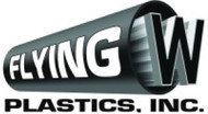 Flying W Plastics